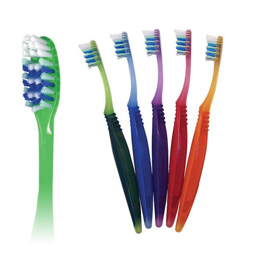 Nivaro Toothbrush