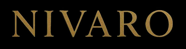 Nivaro